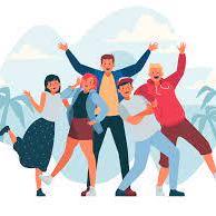 Team Notfound Github - Download Incredible Vintage Pattern | 4K