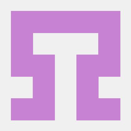 Chernyavskiymikhail Mikhail Chernyavskiy Github - Gorgeous Nature Background - 8K