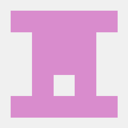 Github Lamngocminh1003 Bookingcare Reactjs Fontend - Amazing 8K Nature Arts | Free Download