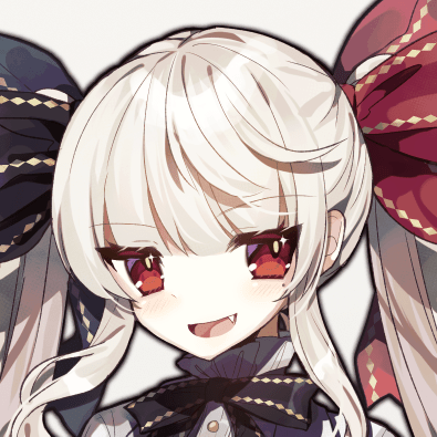 Github Isletennos Mmvc Client Ai Client - Amazing Desktop Sunset Pictures | Free Download