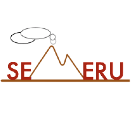 Semeru Hd Katelynjou Github Io - Sunset Wallpaper Collection - Retina Quality