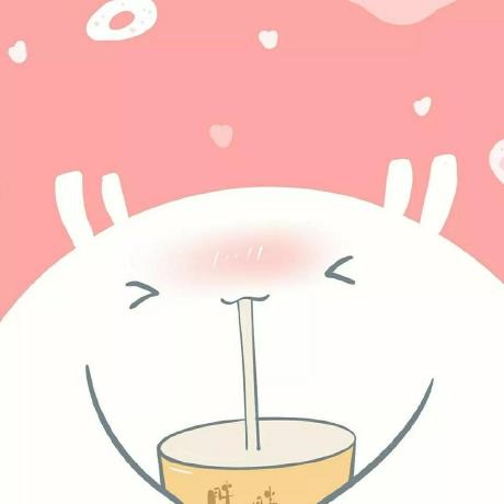 Sihai Li Sihai Li Github - Download Amazing City Pattern | 4K