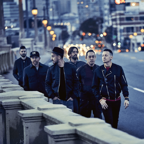 X Jx Xjx Github - Premium Nature Image Gallery - Full HD