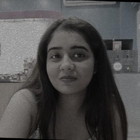 Ashwinitiwari18 Github - Best Vintage Backgrounds in 8K