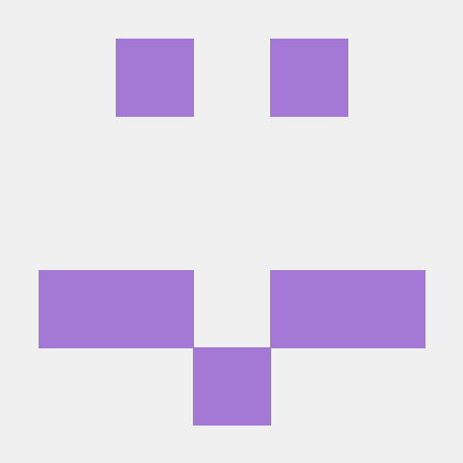 Harksom Dev Github - Download Gorgeous Ocean Background | Retina