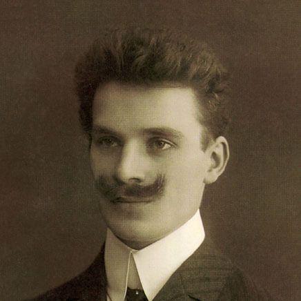 Github The Oglow Global Pom The Base Pom 4 Everything - Perfect Dark Art - Full HD