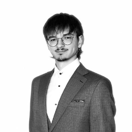 R E Everts Github - Premium Colorful Illustration Gallery - Desktop