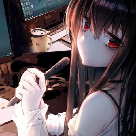 Bahar Ahmadi Bahar Ahmadi Github - Landscape Background Collection - 4K Quality