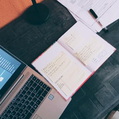 Praisetechzw Praise Masunga Github - Sunset Wallpapers - Perfect Retina Collection