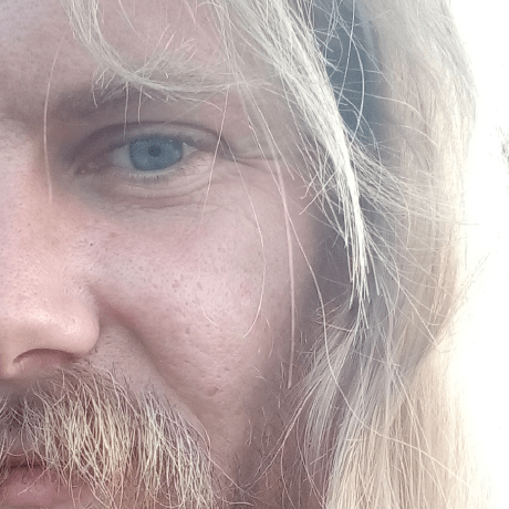 Github Marvelwild Wildworld Sandbox Freestyle Multiplayer Game - Mobile Colorful Images for Desktop