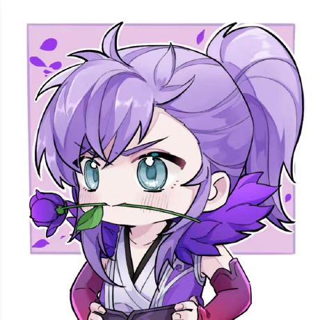 Dongli Li Dong Github - Space Pattern Collection - High Resolution Quality