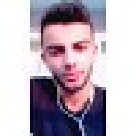 Hazar Intranet Hazar Karabay Github - Minimal Patterns - Perfect High Resolution Collection