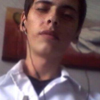 Alexandrabara Alexandra Bara Github - 8K Light Illustrations for Desktop