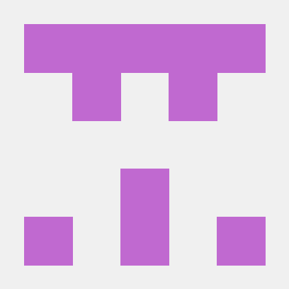 Arce Star Yile Yan Github - City Pattern Collection - 8K Quality