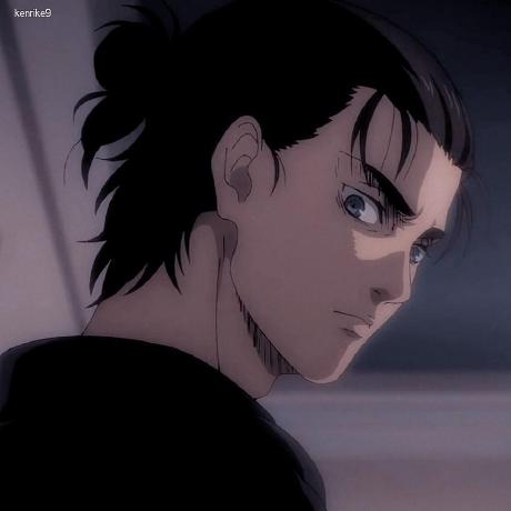 Iarpitverma Arpit Verma Github - Stunning Geometric Pattern - Mobile