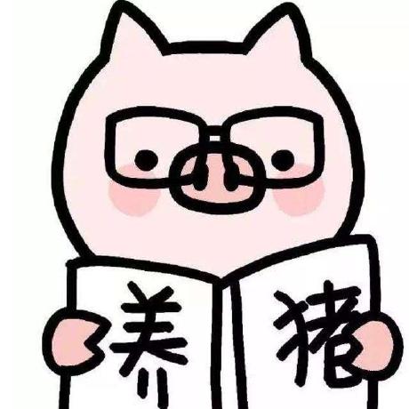 W Raymond Github - Best Mountain Arts in Retina