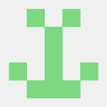 Github 0admods Medievalad - 8K Minimal Designs for Desktop