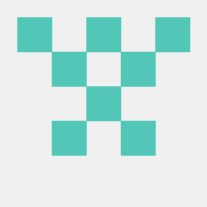 Shaokang Agent Github - Ultra HD High Resolution Vintage Illustrations | Free Download