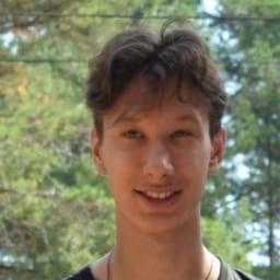 Github Yarilo Ops Travel Ai - Minimal Illustration Collection - 4K Quality