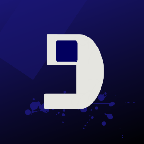 Scholar Sane Github - Abstract Patterns - Modern Ultra HD Collection