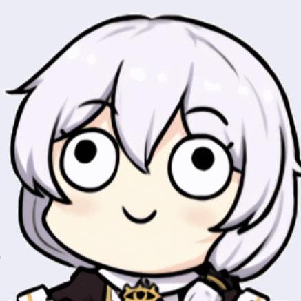 Github Criwits Missing Web - Best Space Images in High Resolution