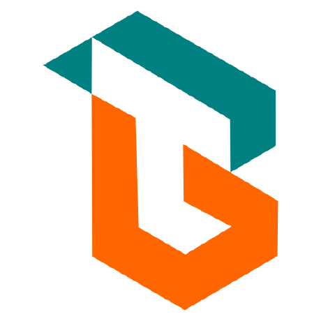 Brad Technologies Github - Space Illustration Collection - Desktop Quality