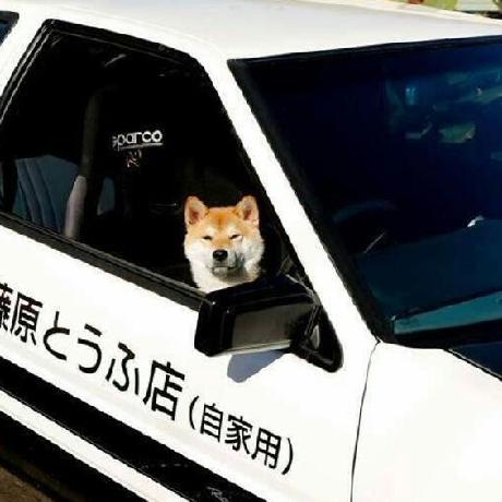 Driverstudio89 Plamen Petrov Github - Dark Patterns - Amazing Ultra HD Collection