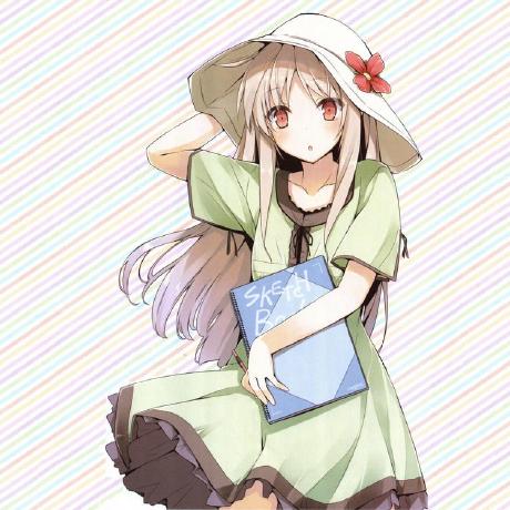 Github Signorinore Whu Web Security Whu - Full HD Geometric Patterns for Desktop