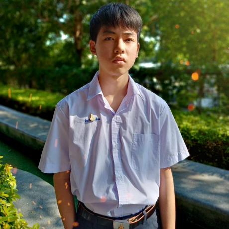 Muaykillz Mudev Github - Premium Nature Pattern Gallery - Desktop