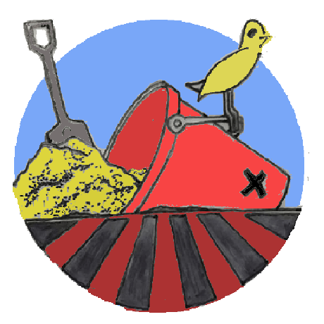 Kova Digital Github - Download Amazing Space Photo | Ultra HD