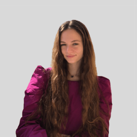 Github Naama Zipichineseauction Client - High Resolution Light Pictures for Desktop