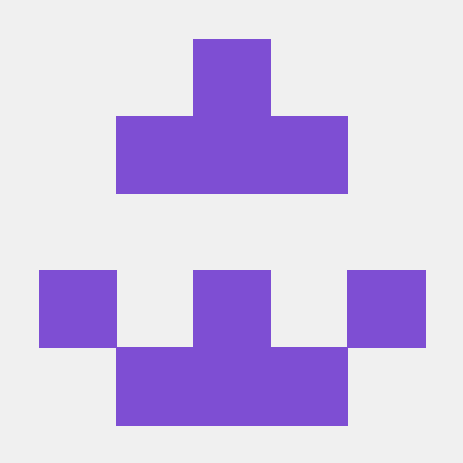 Github Zhouhq Dma Stm - Vintage Patterns - Beautiful Desktop Collection