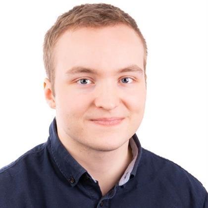 Bblockwood Benjamin Lockwood Github - Perfect Ocean Background - Desktop