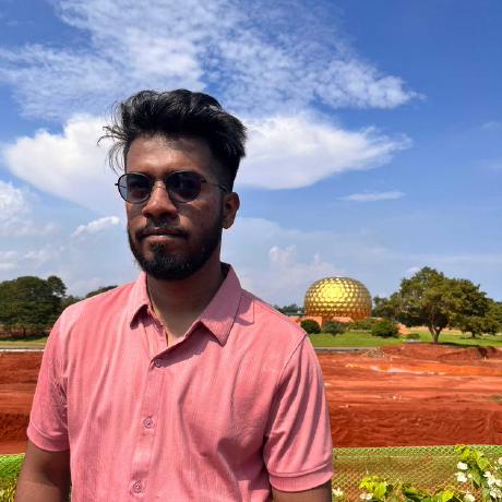 Gary0416 Gary Github - Colorful Picture Collection - Ultra HD Quality