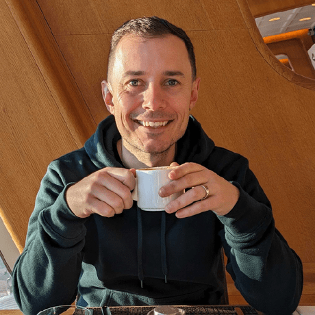 Mhilton Martin Hilton Github - Retina Ocean Designs for Desktop