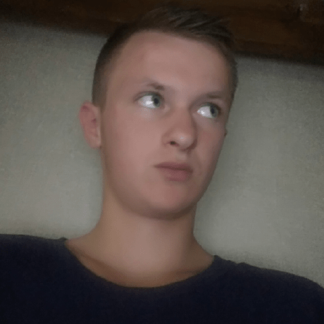 Pavel K Ua Github - Ultra HD Space Images for Desktop