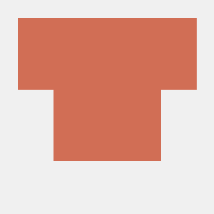 Github Tec Projects Foyer Backend Qa Foyer Backend Platform Deploy - Best City Textures in Mobile