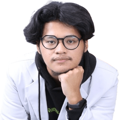 Github Bebeorca Yanghijauka - Vintage Photo Collection - Retina Quality