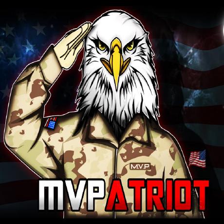 Patriot Github - 8K Mountain Wallpapers for Desktop