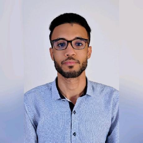 El Mostafi Mohamed El Mostafi Github - Best Geometric Designs in 8K