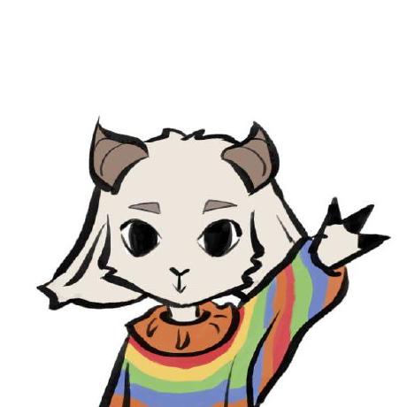 Burned Jack By Rapushka - Creative Desktop Space Pictures | Free Download