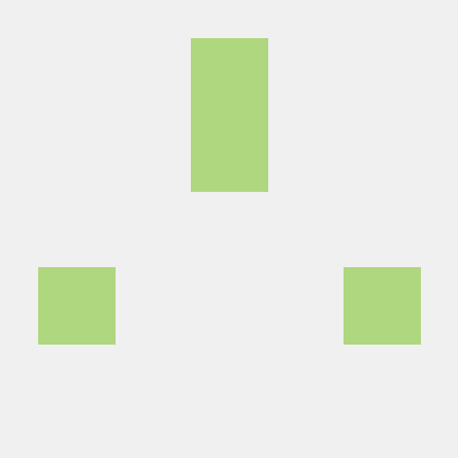 Github Qsys Tools Qsys Api Types Emmylua Type Information For The Q - Beautiful Vintage Image - HD