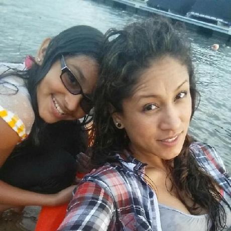 Ayalaa04 Alline Ayala Github - Premium City Image Gallery - 8K