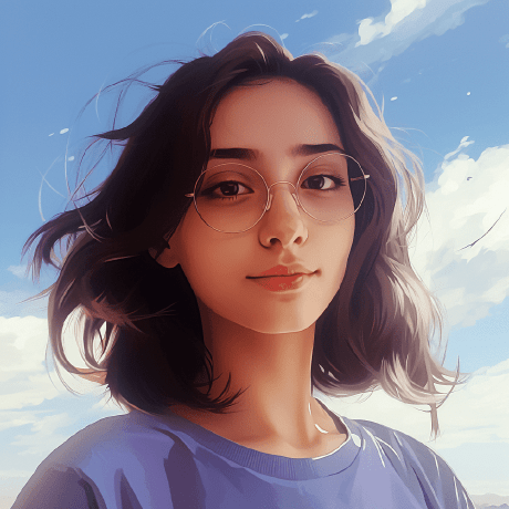 Github Marinescu Alexandra Webscraper - Perfect Full HD Gradient Images | Free Download