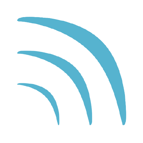 Bloverstate Github - Vintage Photos - Professional 4K Collection