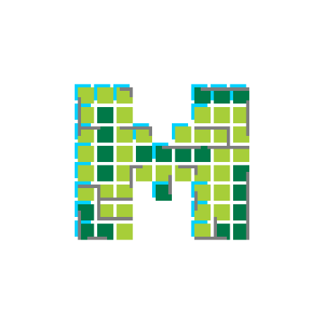 Moritz Sf Github - City Textures - Beautiful 4K Collection