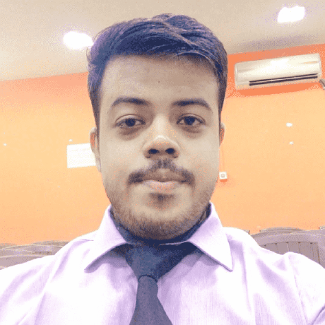 Priyanshuck Github - Best Mountain Patterns in Desktop