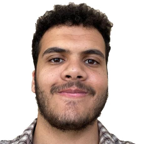 Othmanalimodaes Othman Ali Modaes Github - Sunset Picture Collection - Ultra HD Quality