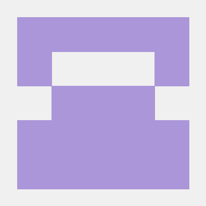 Subodhsharmaofficial Subodh Sharma Github - Download Classic Vintage Picture | Retina