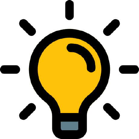 Github Ccampbell Mousetrap Simple Library For Handling Keyboard - Creative Geometric Photo - High Resolution